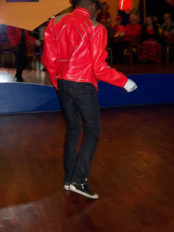 2011-03-08 Fastnachtdienstag 055